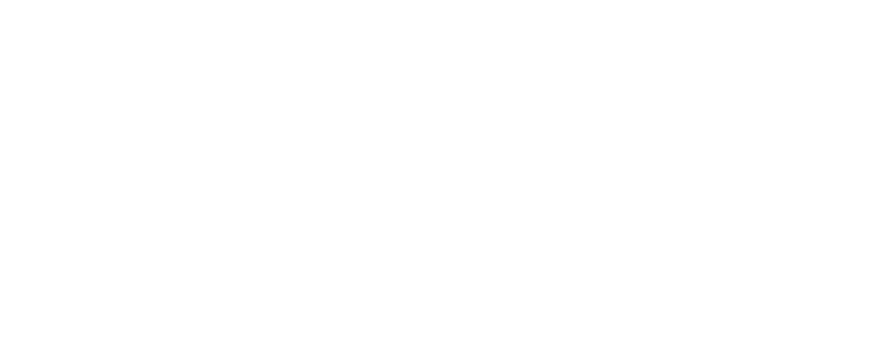 K.A. Linde